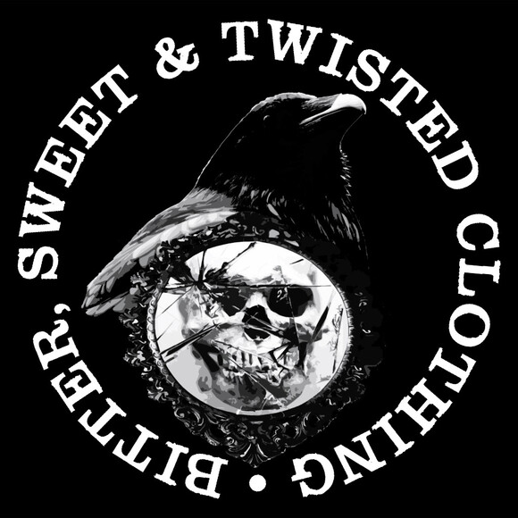 bittersweetetc